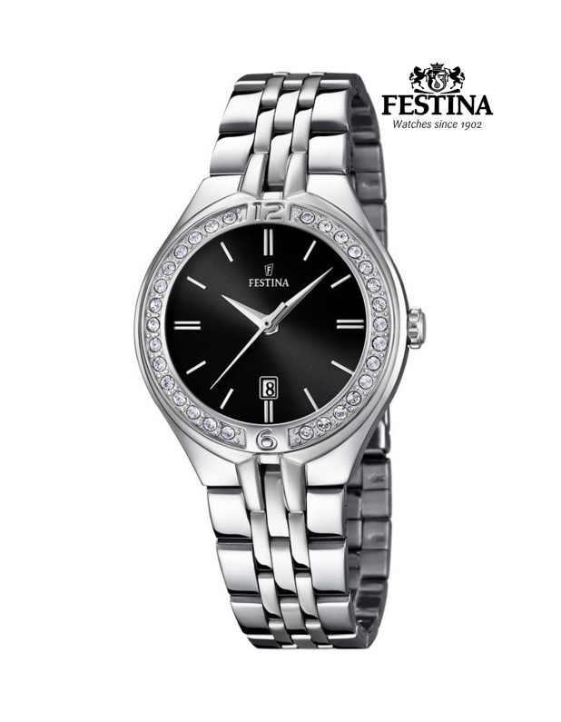 FESTINA Ladies Watch